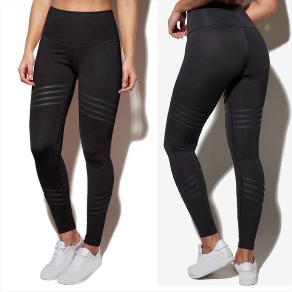 high waist seamless leggings for women solid push up leggins gothic athletic sweat pants sportswear fitness leggings workout, Black
high waist seamless leggings for women solid push up leggins gothic athletic sweat pants sportswear fitness leggings workout, Black