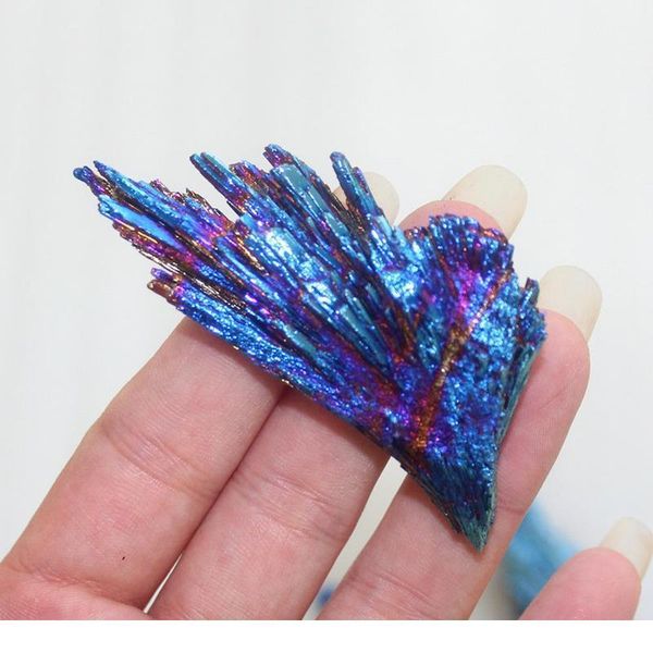 quartz crystal stone beads chinese phoenix rainbow titanium cluster peacock blue feather mineral specimen natural heali qylgiq
quartz crystal stone beads chinese phoenix rainbow titanium cluster peacock blue feather mineral specimen natural heali qylgiq