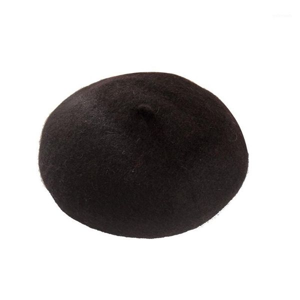 beret female autumn and winter korean version of the japanese wild pumpkin hat wool british painter cap art retro beret1, Blue;gray
beret female autumn and winter korean version of the japanese wild pumpkin hat wool british painter cap art retro beret1, Blue;gray
