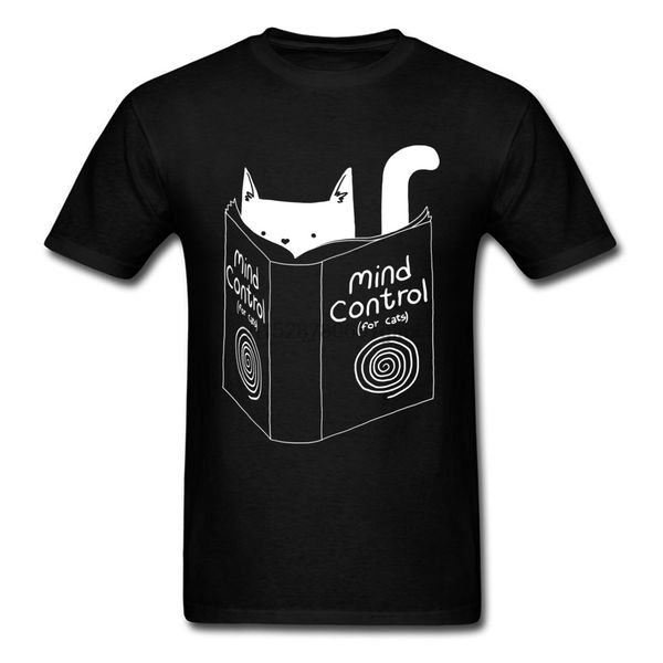 latest funny t shirt men tshirt mind control 4 cats t shirt summer short sleeve cartoon print tees red sport hooded sweatshirt hoodie
latest funny t shirt men tshirt mind control 4 cats t shirt summer short sleeve cartoon print tees red sport hooded sweatshirt hoodie