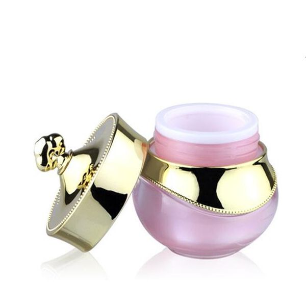 5g plastic refillable empty bottles portable makeup jar travel face cream lotion cosmetic container with liners screw cap
5g plastic refillable empty bottles portable makeup jar travel face cream lotion cosmetic container with liners screw cap