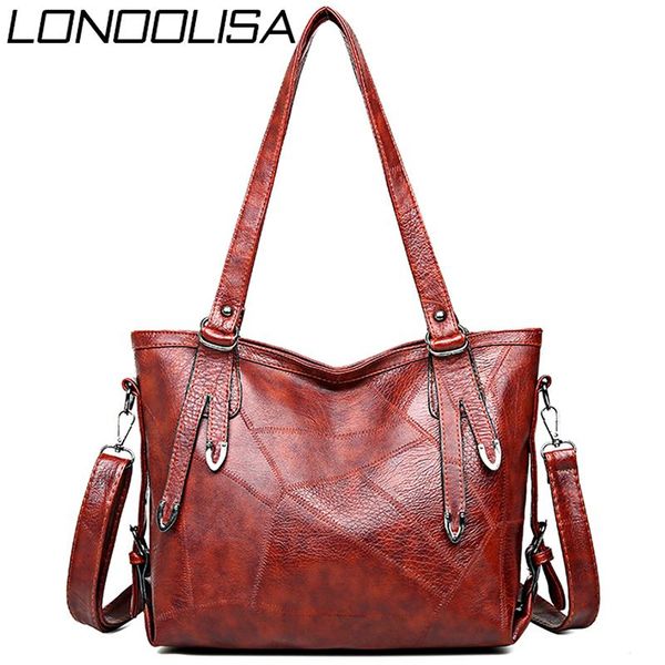 2020 стрелки роскошные сумки женщины bgas дизайнер hadnbags высокого качества pu кожа повседневная сумки плеча tote для женщин sac a main
2020 стрелки роскошные сумки женщины bgas дизайнер hadnbags высокого качества pu кожа повседневная сумки плеча tote для женщин sac a main