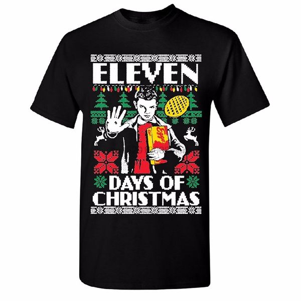 s summer o neck short sleeve eleven days of christmas eggo ugly sweater xmas 2020 tee sport hooded sweatshirt hoodie men t shirt
s summer o neck short sleeve eleven days of christmas eggo ugly sweater xmas 2020 tee sport hooded sweatshirt hoodie men t shirt