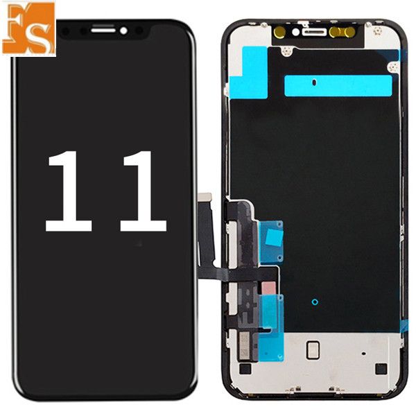 2021 new for iphone x xs xs max xr 11 11pro 11pro max lcd display for oled tft touch screen digitizer replacement assembly
2021 new for iphone x xs xs max xr 11 11pro 11pro max lcd display for oled tft touch screen digitizer replacement assembly