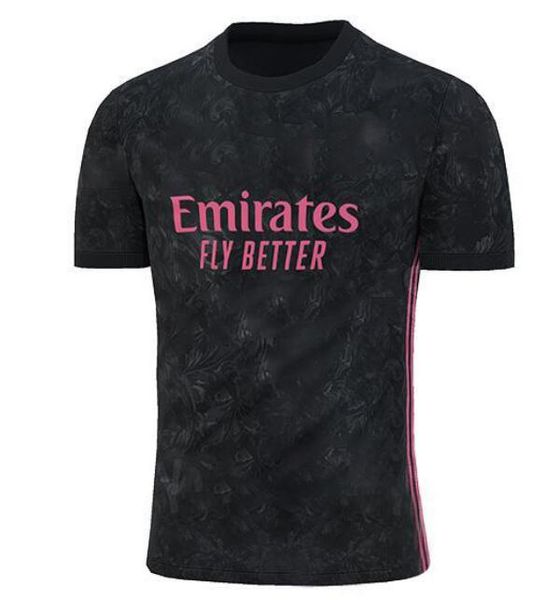 football shirt game 4 20 21 danger asensio sergio ramos camiseta 2020 2021 vini jr mendy football shirt volume_up content_copy, Black;yellow
football shirt game 4 20 21 danger asensio sergio ramos camiseta 2020 2021 vini jr mendy football shirt volume_up content_copy, Black;yellow