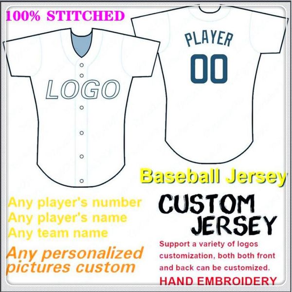custom baseball hockey basketball american football jerseys for mens womens youth kids color sports new soccer jersey green 4xl 5xl 6xl, Black
custom baseball hockey basketball american football jerseys for mens womens youth kids color sports new soccer jersey green 4xl 5xl 6xl, Black