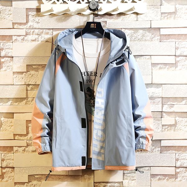 2021 new janpan style print spring autumn sport outdoor black white jacket men's streetwear clothes plus asian size m-5xl 333f, Black;brown
2021 new janpan style print spring autumn sport outdoor black white jacket men's streetwear clothes plus asian size m-5xl 333f, Black;brown
