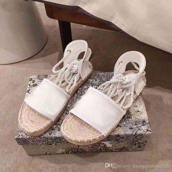 sandals platform casual summer fashion alphabet leather woman shoe hemp rope grass lace up loafers woven designer women fisherman shoes nekb, Black
sandals platform casual summer fashion alphabet leather woman shoe hemp rope grass lace up loafers woven designer women fisherman shoes nekb, Black