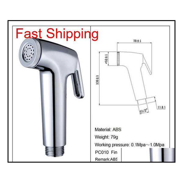 bathroom abs chrome bidet sprayer handheld toilet spray toilet hand held bidet shattaf with 1.5 qylhtv bdenet
bathroom abs chrome bidet sprayer handheld toilet spray toilet hand held bidet shattaf with 1.5 qylhtv bdenet
