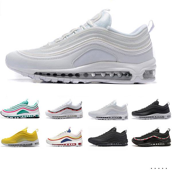 2018 casual tripel white metallic gold silver bullet white 3m premium running shoes men women sneakers with gift pcc8s
2018 casual tripel white metallic gold silver bullet white 3m premium running shoes men women sneakers with gift pcc8s