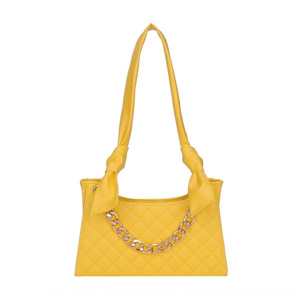 xc0wo french chain shoulder rhombus simple hand niche advanced western style underarm for women 2020 shoulder handbaghandbag handbag new pw5
xc0wo french chain shoulder rhombus simple hand niche advanced western style underarm for women 2020 shoulder handbaghandbag handbag new pw5