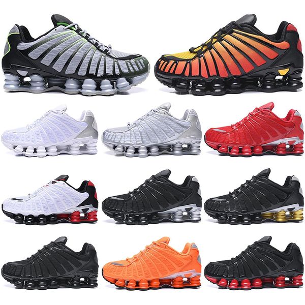 tl running shoes for men triple black blue sunrise lime blast speed red sports sneakersc mens trainers walking jogging racer shoe
tl running shoes for men triple black blue sunrise lime blast speed red sports sneakersc mens trainers walking jogging racer shoe