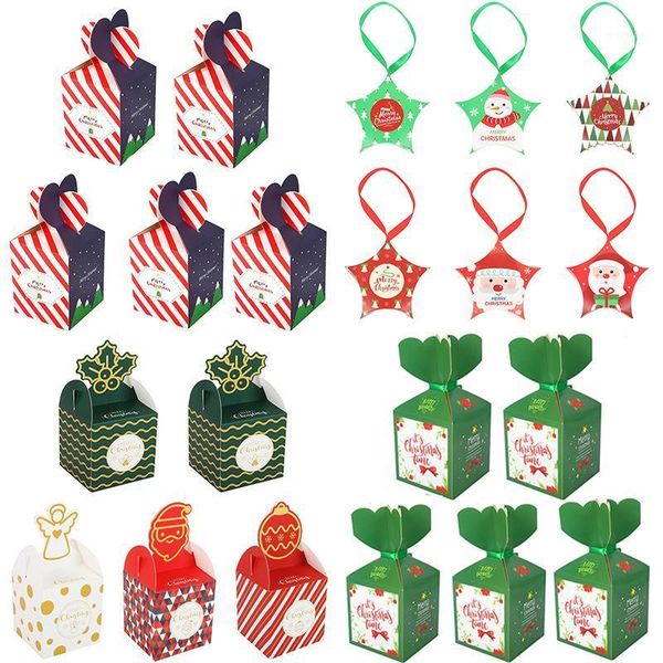 gift wrap christmas candy box santa claus decorations for home paper cookies container supplies navidad kerst party decor1
gift wrap christmas candy box santa claus decorations for home paper cookies container supplies navidad kerst party decor1
