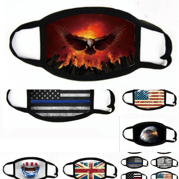 protective k&95% valve filter breathing layer reusable 6 mask designer printed masks mascherine cum4
protective k&95% valve filter breathing layer reusable 6 mask designer printed masks mascherine cum4