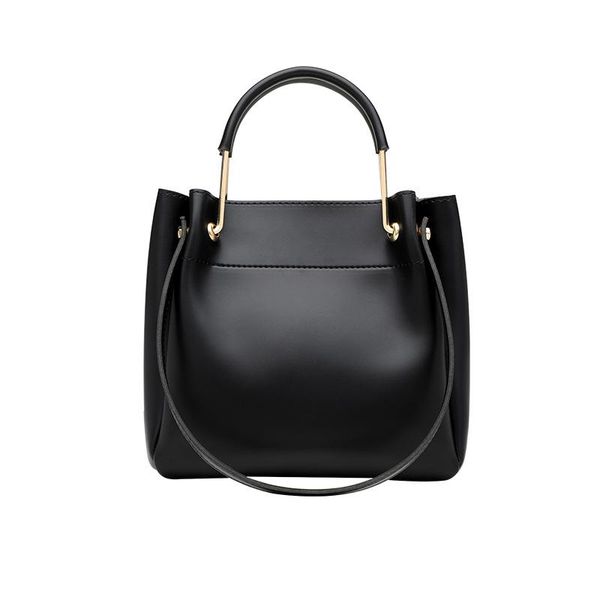 fashion brand design new crossbody retro bucket bags women handbag capacity casual shoulder messenger bags ladies pu purse
fashion brand design new crossbody retro bucket bags women handbag capacity casual shoulder messenger bags ladies pu purse