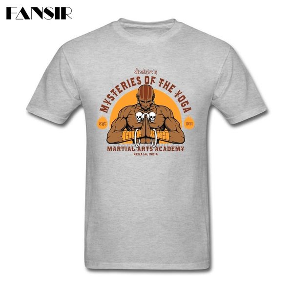 men t shirt white short sleeve custom t-shirt men boy yoga martial art group brand clothing sport hooded sweatshirt hoodie
men t shirt white short sleeve custom t-shirt men boy yoga martial art group brand clothing sport hooded sweatshirt hoodie