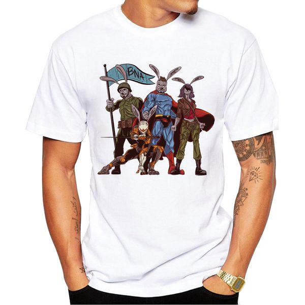 new arrivals fashion bna army design men's t shirt boy hipster cool casual t-shirt sport hooded sweatshirt hoodie
new arrivals fashion bna army design men's t shirt boy hipster cool casual t-shirt sport hooded sweatshirt hoodie