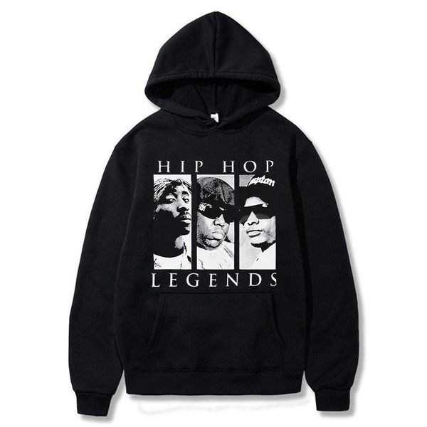 hip hop legend tupac 2pac толстовки для печати хлопок мужчины с капюшоном высокий путь к чертую музыку cool старинные классные осенние флисо, Black
hip hop legend tupac 2pac толстовки для печати хлопок мужчины с капюшоном высокий путь к чертую музыку cool старинные классные осенние флисо, Black