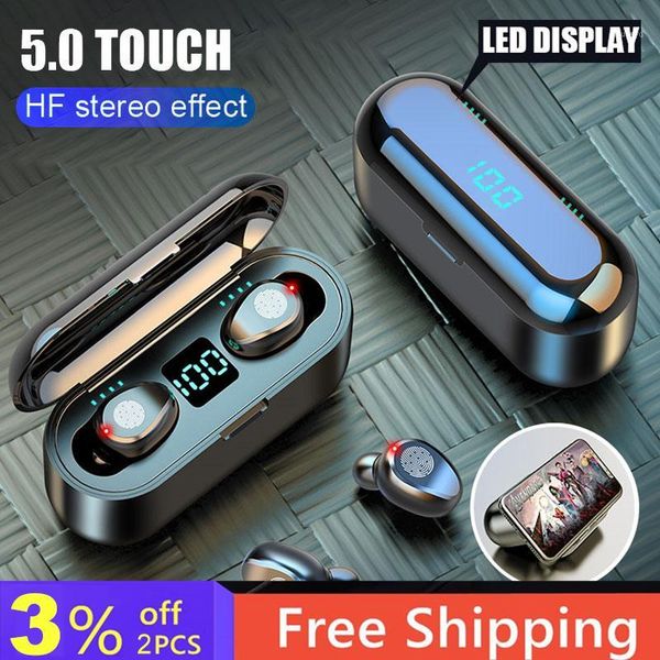 f9 wireless bluetooth v5.0 wireless bluetooth headphones led display 1200mah power bank headset with microphone1
f9 wireless bluetooth v5.0 wireless bluetooth headphones led display 1200mah power bank headset with microphone1