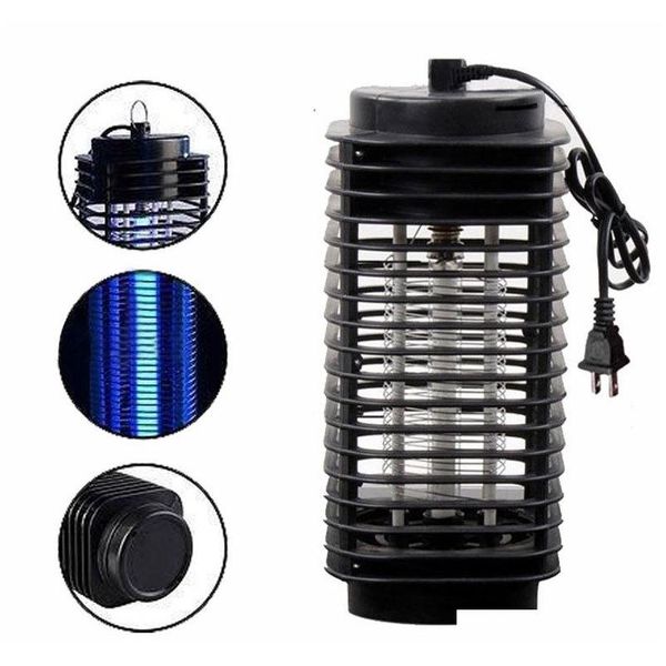 electric mosquito bug zapper killer led lantern fly catcher flying insect patio outdoor campi qylees bbgargden
electric mosquito bug zapper killer led lantern fly catcher flying insect patio outdoor campi qylees bbgargden