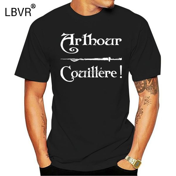 fashion summer t shirt 100 funny men fashion tshirt arthour spoon kaamelott tsh t shirt for mans sport hooded sweatshirt hoodie
fashion summer t shirt 100 funny men fashion tshirt arthour spoon kaamelott tsh t shirt for mans sport hooded sweatshirt hoodie
