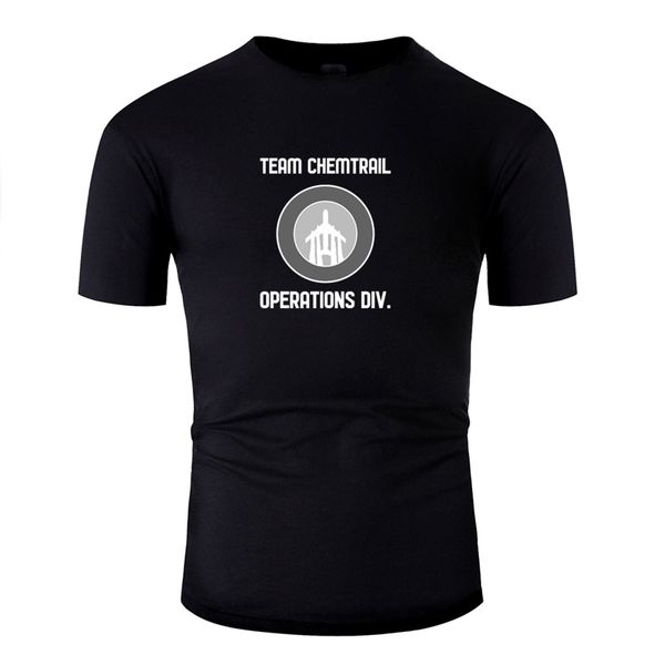 printed fashion tshirt for men cute comics men and women pilot aviation team chemtrail t shirts classic sport hooded sweatshirt hoodie
printed fashion tshirt for men cute comics men and women pilot aviation team chemtrail t shirts classic sport hooded sweatshirt hoodie