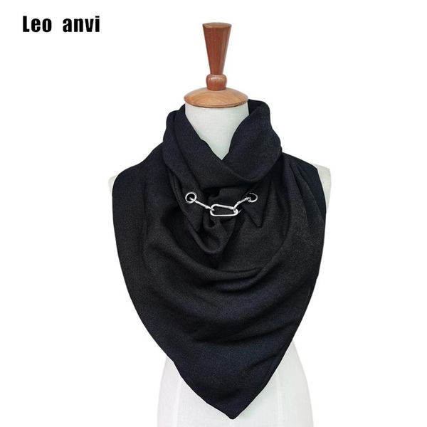scarves echarpe chain jewelry necklace solid silk women scarf fashion female foulard wraps soft poncho shawls, Blue;gray
scarves echarpe chain jewelry necklace solid silk women scarf fashion female foulard wraps soft poncho shawls, Blue;gray