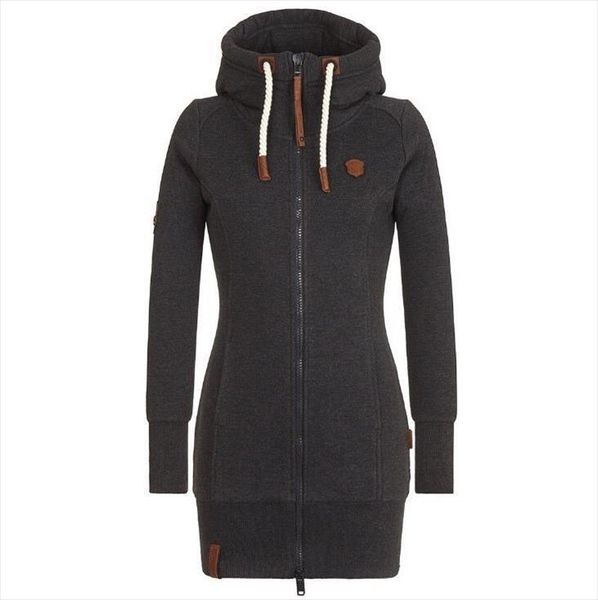 xxxxxl с капюшоном zipper кулиской платья женщин осень весна длинным рукавом мини платье платье winter толстовки толстовка party, Black
xxxxxl с капюшоном zipper кулиской платья женщин осень весна длинным рукавом мини платье платье winter толстовки толстовка party, Black