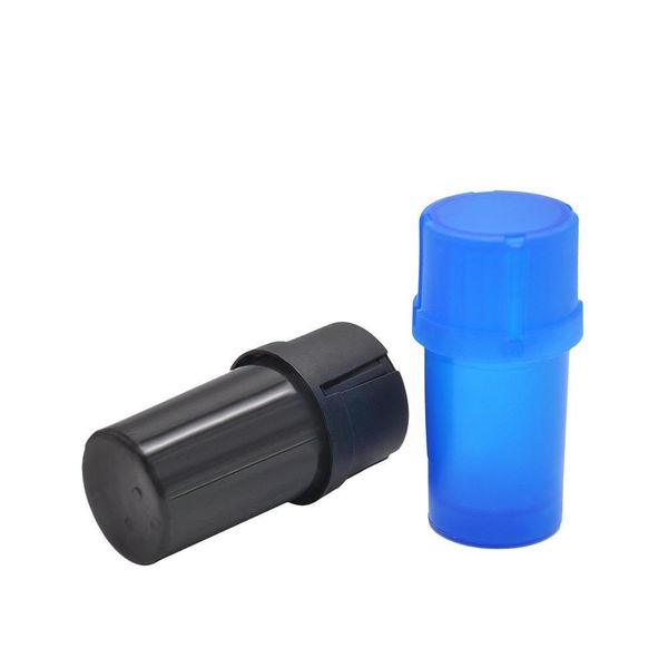 factory price plastic herb grinder 3 layers hard plastic crusher herbal spice grinders tobacco storage case mini kee jllndu dh_garden
factory price plastic herb grinder 3 layers hard plastic crusher herbal spice grinders tobacco storage case mini kee jllndu dh_garden