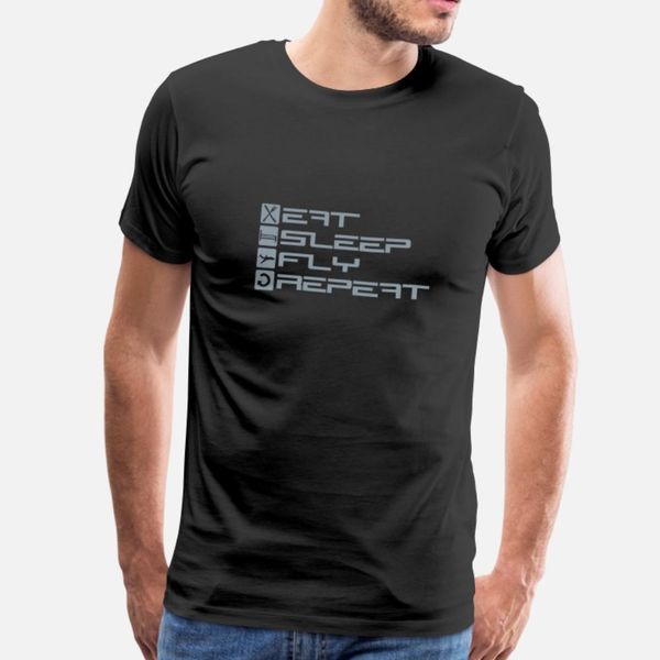 words text eat sleep repeat eat sleep repeat line t shirt customized print plus size tracksuit hoodie sweatshirt
words text eat sleep repeat eat sleep repeat line t shirt customized print plus size tracksuit hoodie sweatshirt