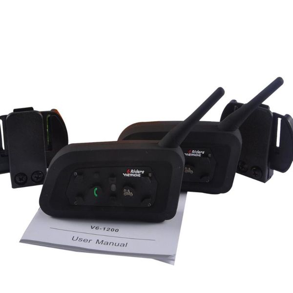 v6c intercom motorbike headset with arm bag interphone for referee and outdoor activities
v6c intercom motorbike headset with arm bag interphone for referee and outdoor activities