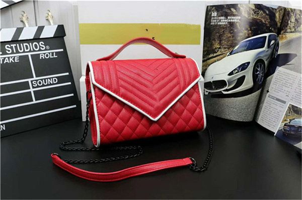 luxury designer crossbody bags classic thread monogramme women loulou handbag messenger bag genuine leather pu elegant cross body shoulder t
luxury designer crossbody bags classic thread monogramme women loulou handbag messenger bag genuine leather pu elegant cross body shoulder t