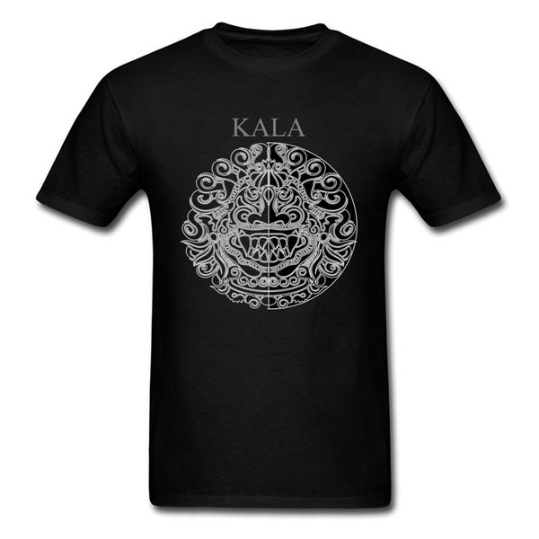 начало последнего времени chic black тотем персонализированные одежда летние топы дышащий тис оптовая спорт толстовка с капюшоном толстовка
начало последнего времени chic black тотем персонализированные одежда летние топы дышащий тис оптовая спорт толстовка с капюшоном толстовка