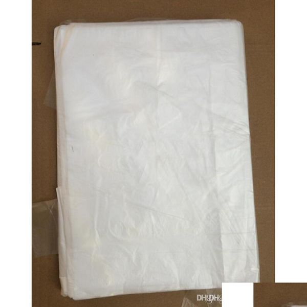 disposable hair cutting cape salon gown /hair cut cutting salon stylist cape nylon barber qylgyy bdehair
disposable hair cutting cape salon gown /hair cut cutting salon stylist cape nylon barber qylgyy bdehair