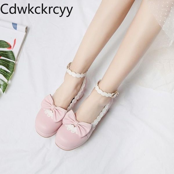 spring and fall the new fashion round head thick heel women's shoes beige pink black sweet bow lace high heel single shoes 34-461
spring and fall the new fashion round head thick heel women's shoes beige pink black sweet bow lace high heel single shoes 34-461