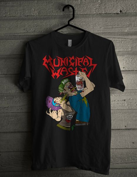 municipal waste black dri gwar corrosion of conformity down prong sleep hoodie designers t shirts sweatshirt
municipal waste black dri gwar corrosion of conformity down prong sleep hoodie designers t shirts sweatshirt