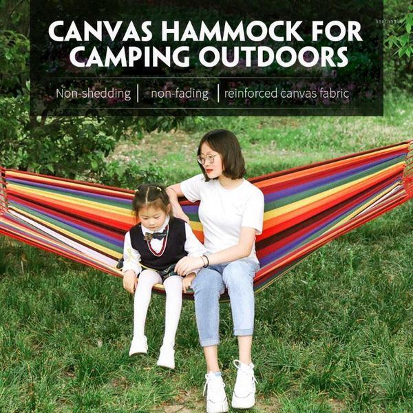 camp furniture hammock chair swing 2 color cradle strong 150kg hanging student dorm relax dormitory1
camp furniture hammock chair swing 2 color cradle strong 150kg hanging student dorm relax dormitory1