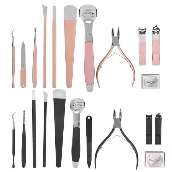 nail art kits 11pcs foot planing tool clippers grooves pliers file pedicure set extension
nail art kits 11pcs foot planing tool clippers grooves pliers file pedicure set extension