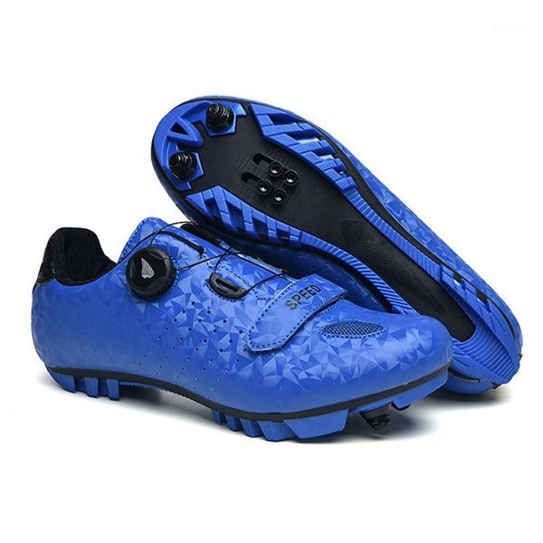 cycling footwear shoes sapatilha ciclismo mtb carbon road bike men sneakers breathable self-locking riding bicycle mtb1, Black
cycling footwear shoes sapatilha ciclismo mtb carbon road bike men sneakers breathable self-locking riding bicycle mtb1, Black