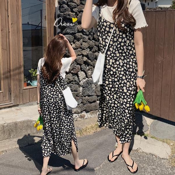 new s xl spring summer 2 piece suit sleeveless black vintage women dresses female girls dress suits v neck robe femme vestido, Gray
new s xl spring summer 2 piece suit sleeveless black vintage women dresses female girls dress suits v neck robe femme vestido, Gray