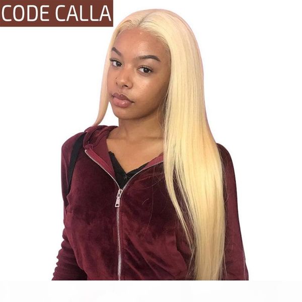 613 honey blonde straight lace front human hair wigs for women gluless 13*4 lace frontal wig and 4*4 closure wig preplucked, Black;brown
613 honey blonde straight lace front human hair wigs for women gluless 13*4 lace frontal wig and 4*4 closure wig preplucked, Black;brown