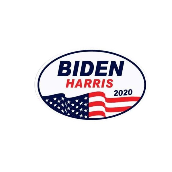 6 inch car sticker for joe biden election sticker waterproof window stickers car bumper decoration decal exterior decal wmtsft rimmer 
6 inch car sticker for joe biden election sticker waterproof window stickers car bumper decoration decal exterior decal wmtsft rimmer