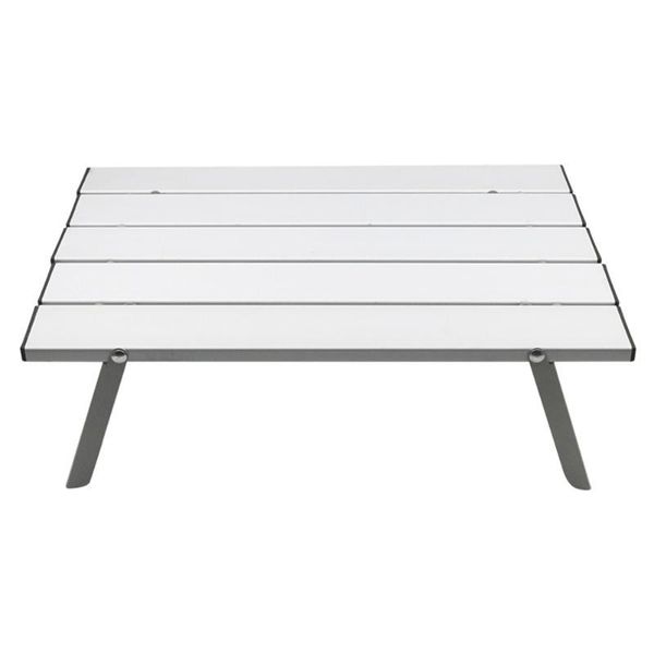 camping tables aluminum alloy picnic carry bag foldable hiking desk home easy installation travel outdoor furniture practical
camping tables aluminum alloy picnic carry bag foldable hiking desk home easy installation travel outdoor furniture practical