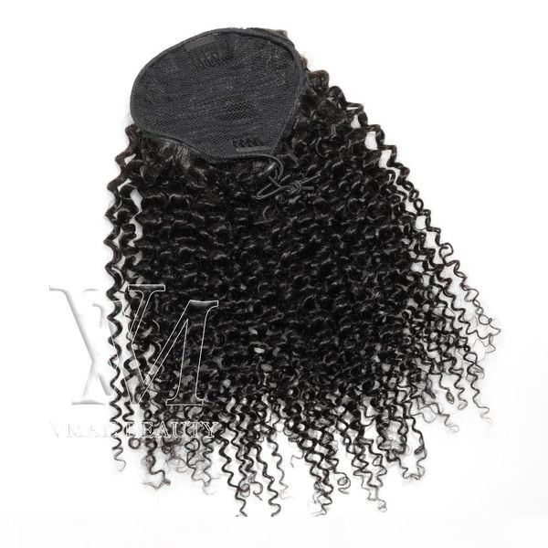 brazilian 12 to 26 inch 120g human hair no tangle no sheddin unprocessed drawstring ponytail natural black 3a curly weave elastic band tie
brazilian 12 to 26 inch 120g human hair no tangle no sheddin unprocessed drawstring ponytail natural black 3a curly weave elastic band tie