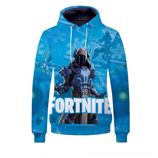 ytum8 fortnite casual men's thickened fortnite thickened casual men's hoodie hoodie 8ltxh, Black
ytum8 fortnite casual men's thickened fortnite thickened casual men's hoodie hoodie 8ltxh, Black