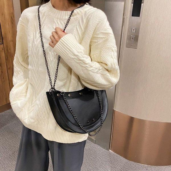 2020 damen pu leder einfarbig schulter режим tasche kleinen platz tasche kreuz muster leder посланник кетте handtas
2020 damen pu leder einfarbig schulter режим tasche kleinen platz tasche kreuz muster leder посланник кетте handtas