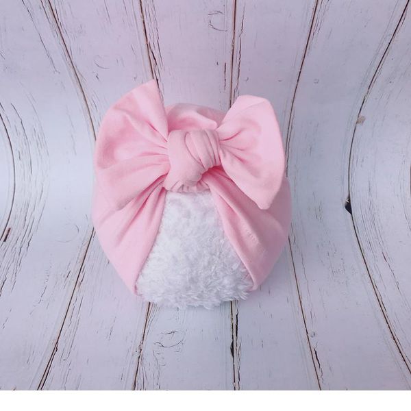 cute newborn toddler kids baby boys girls turban hat winter warm fashion new solid bow cotton beanie cap baby casual cot qyljnc, Yellow
cute newborn toddler kids baby boys girls turban hat winter warm fashion new solid bow cotton beanie cap baby casual cot qyljnc, Yellow