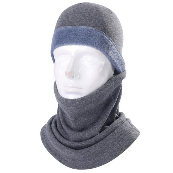 women mens fleece hat and scarf set winter warm skimask beanies skull tuque caps neckwarmer outdoor motorcycle cycling headwear cloth ly1012, Yellow
women mens fleece hat and scarf set winter warm skimask beanies skull tuque caps neckwarmer outdoor motorcycle cycling headwear cloth ly1012, Yellow