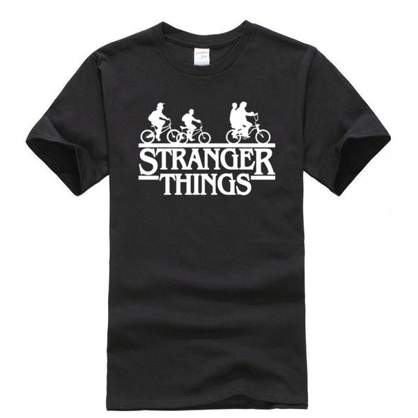 stranger things girl boy hip hop funny fashion brand /women summer print tees small size sport hooded sweatshirt hoodie t shirt
stranger things girl boy hip hop funny fashion brand /women summer print tees small size sport hooded sweatshirt hoodie t shirt