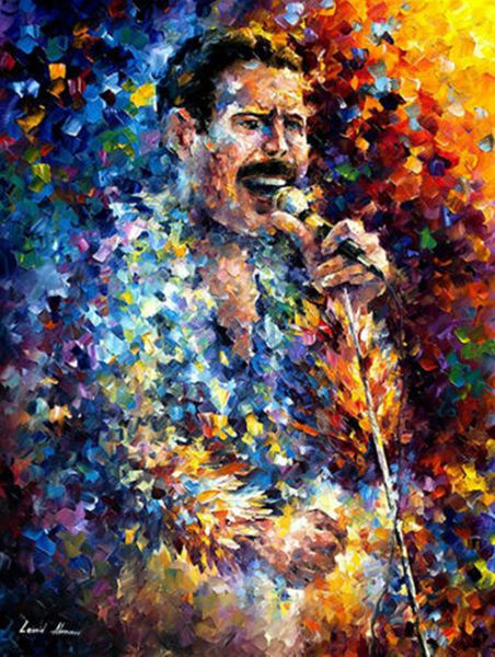 леонид afremov freddie меркурий домашнее украшение декор стены картины маслом на холсте стены искусства холст картинки для гостиной 201007
леонид afremov freddie меркурий домашнее украшение декор стены картины маслом на холсте стены искусства холст картинки для гостиной 201007